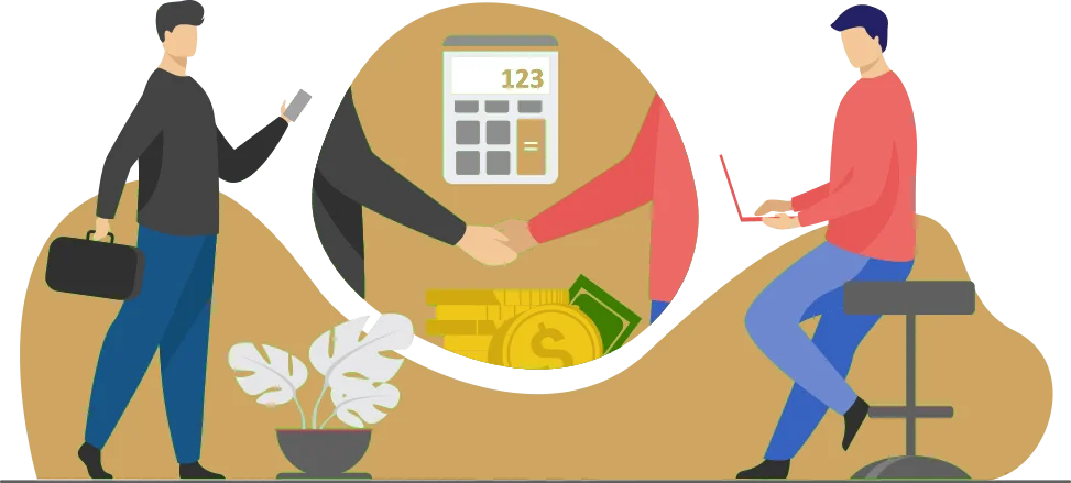 Contabilidade digital completa para sua empresa